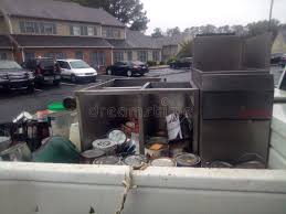 Junk Removal for Events in West Yarmouth, MA
