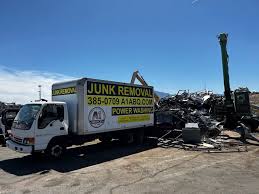 Best Attic Cleanout  in West Yarmouth, MA