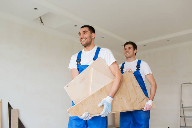 Best Appliance Removal  in West Yarmouth, MA