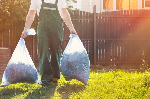 Best Recycling Services for Junk  in West Yarmouth, MA