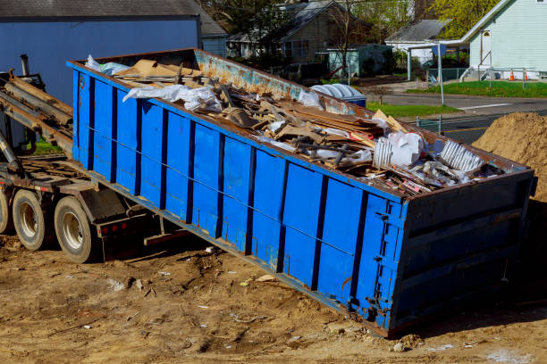  West Yarmouth, MA Junk Removal Services Pros